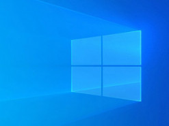 Microsoft лишит Windows 10 удобной клавиатуры