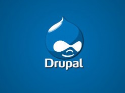 Эксплуатация новой уязвимости в Drupal началась сразу после ее исправления