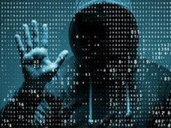 Украинцы могут лишиться денег из-за схем мошенников: как безопасно пользоваться банкоматом