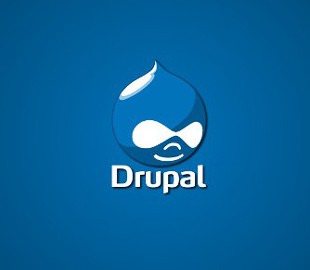 Эксплуатация новой уязвимости в Drupal началась сразу после ее исправления