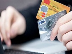 Мошенники совершенствуют схемы отъема денег у украинцев