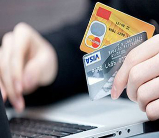 Мошенники совершенствуют схемы отъема денег у украинцев