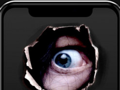 Китай использует цифровые технологии для слежки за людьми и цензуры, - американский сенатор