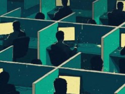 Взломавшие CCleaner хакеры готовили третий этап вредоносной кампании