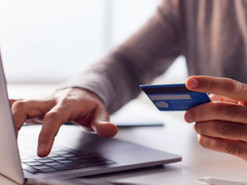 «Вам буде виплачена компенсація у розмірі 76 тисяч гривень»: в мережі з'явився новий вид афери