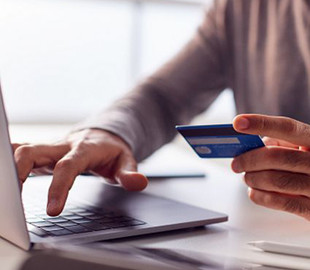 «Вам буде виплачена компенсація у розмірі 76 тисяч гривень»: в мережі з'явився новий вид афери