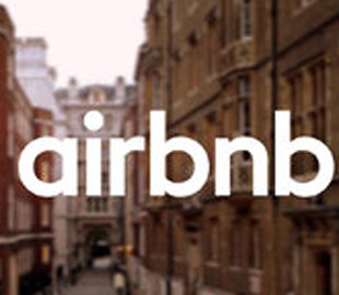 Убытки сервиса аренды жилья Airbnb составили почти $700 миллионов