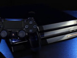 Энтузиаст оснастил PlayStation 4 Pro системой водяного охлаждения