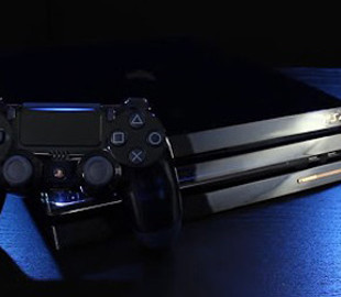 Энтузиаст оснастил PlayStation 4 Pro системой водяного охлаждения
