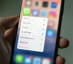 WhatsApp додав нову корисну функцію у застосунок
