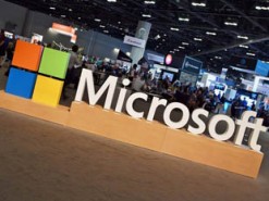 Microsoft стала самой дорогой компанией в 2018 году