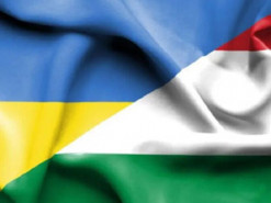 Служба безпеки викрила російську інформаційну операцію проти угорців на Закарпатті