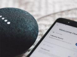 Google сделает голосового помощника для смартфонов умнее