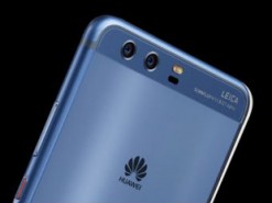Huawei P11 Plus продолжит моду на безрамочность