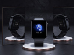Xiaomi уже работает над «умными» часами Mi Watch Pro