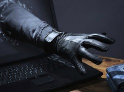 Мошенники в интернете: украинцев предупредили об опасности