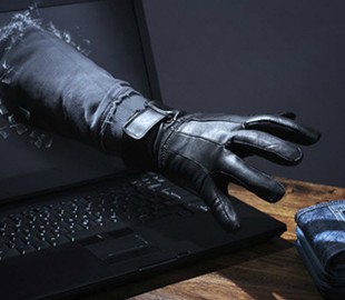 Мошенники в интернете: украинцев предупредили об опасности