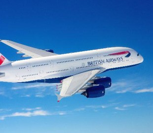 British Airways потребовала от клиентов публиковать личные данные в Twitter
