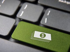 Суд обязал заблокировать доступ к онлайн-обменнику электронных денег