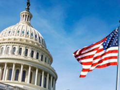 Політолог: У США є ким замінити Путіна