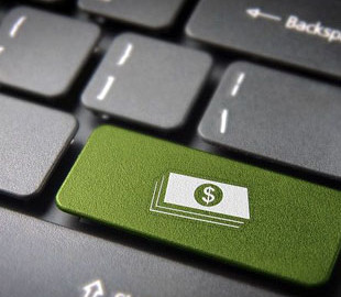 Суд обязал заблокировать доступ к онлайн-обменнику электронных денег