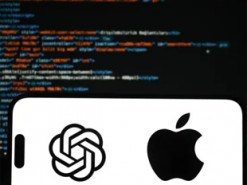 Apple розглядає можливість використати для Siri чужі моделі штучного інтелекту