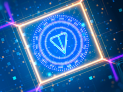 Раскрыты подробности блокчейн-платформы Telegram