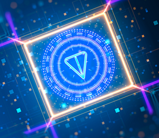 Раскрыты подробности блокчейн-платформы Telegram