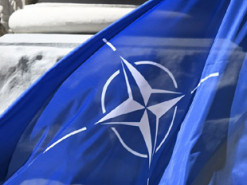 У Фінляндії базуватиметься штаб сухопутних військ НАТО