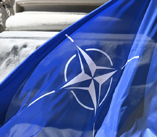 У Фінляндії базуватиметься штаб сухопутних військ НАТО