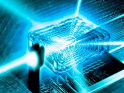 Метод спиновой очистки приближает квантовые компьютеры к реальности