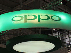 Технологическая компания Oppo займется разработкой автомобилей