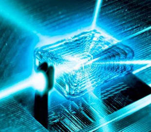 Метод спиновой очистки приближает квантовые компьютеры к реальности