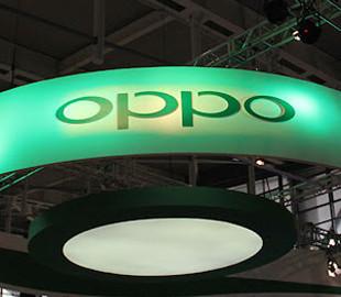 Технологическая компания Oppo займется разработкой автомобилей
