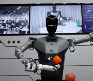 Китай запроваджує суворе регулювання ШІ з емоційною взаємодією