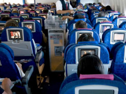 Новая технология шумоподавления работает даже без наушников