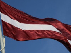 МЗС Латвії про виступ путіна: майже репетиція захисної промови у Гаазі