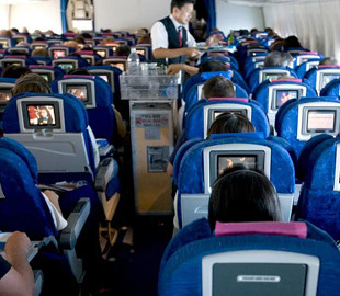 Новая технология шумоподавления работает даже без наушников