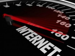 Создан способ ускорить интернет в смартфоне