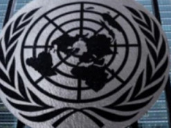 ООН розвалиться: екс-співробітник Організації пояснив, що з нею не так