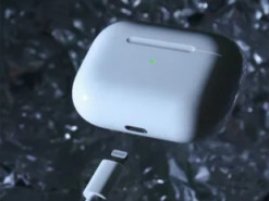 Чи можна заряджати AirPods всю ніч: пояснення експертів