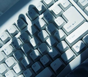 Киберпреступники зарабатывают в соцсетях 3,25 млрд долларов в год