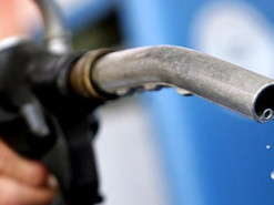 На кожній другій перевіреній заправці у Києві є порушення з цінами - контролери