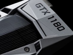 NVIDIA готовит доступный аналог RTX 2080