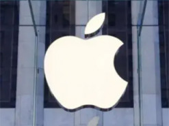 Мита Трампа збільшили витрати Apple на мільярд доларів: деталі