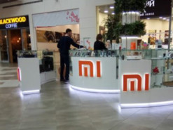 Xiaomi начала выдавать микрокредиты