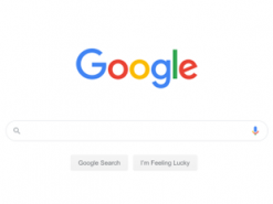 Британія може змусити Google змінювати рейтинги пошуку та пропонувати альтернативні варіанти