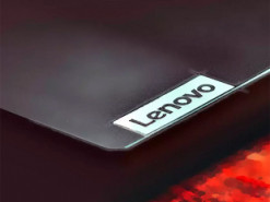 Миллионы пользователей под угрозой: на ноутбуках Lenovo нашли серьёзную уязвимость
