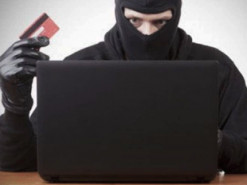 Інтернет-шахраї ошукали чоловіка на 380 тисяч гривень