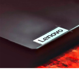 Миллионы пользователей под угрозой: на ноутбуках Lenovo нашли серьёзную уязвимость